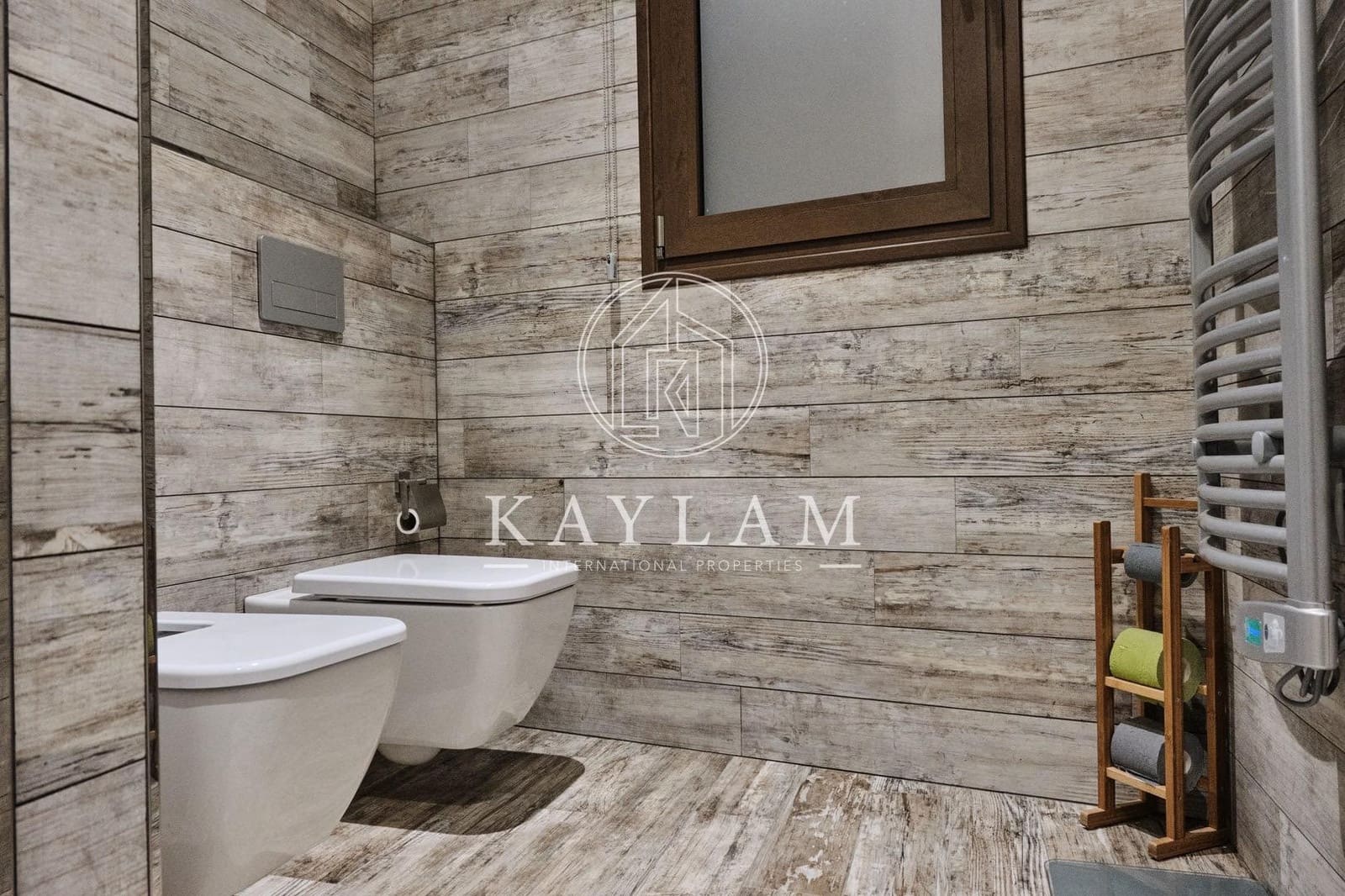 6 slaapkamer Villa te koop in Sant Feliu de Guixols met zwembad garage - € 8.300.000 (Ref: 7674398)