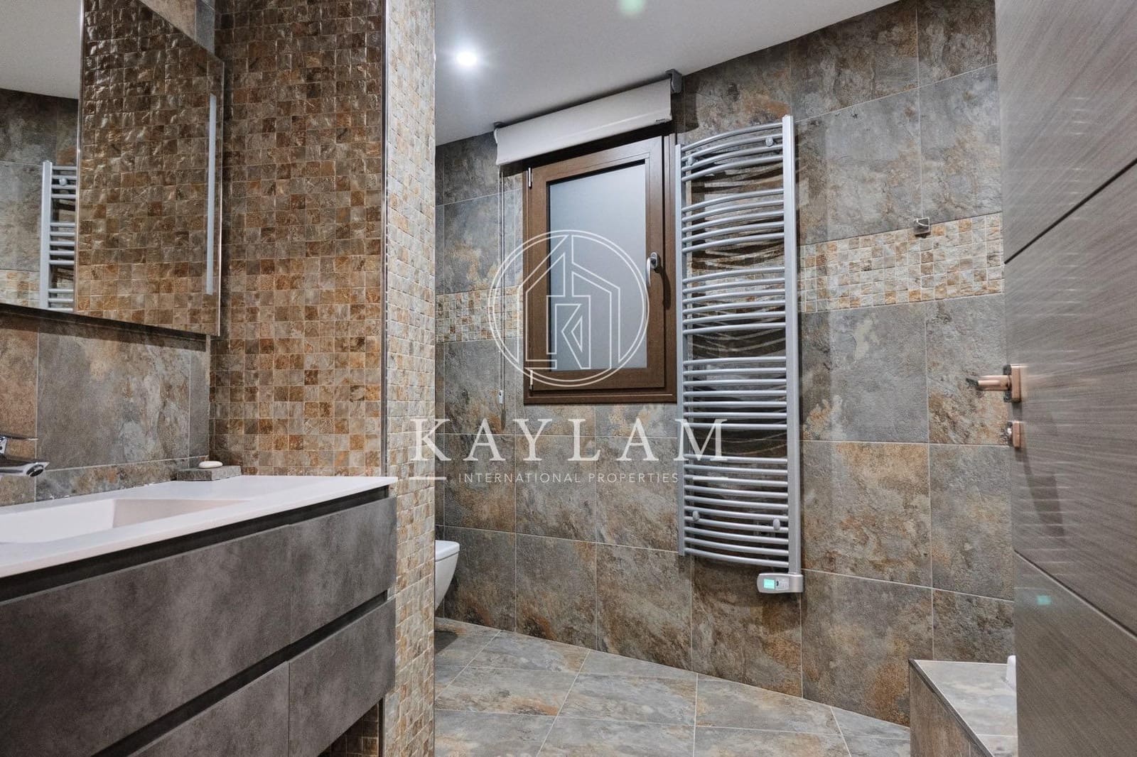 6 slaapkamer Villa te koop in Sant Feliu de Guixols met zwembad garage - € 8.300.000 (Ref: 7674398)