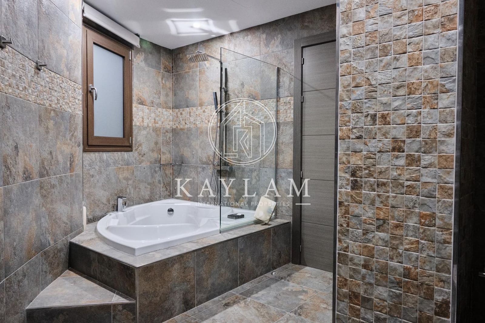 6 slaapkamer Villa te koop in Sant Feliu de Guixols met zwembad garage - € 8.300.000 (Ref: 7674398)