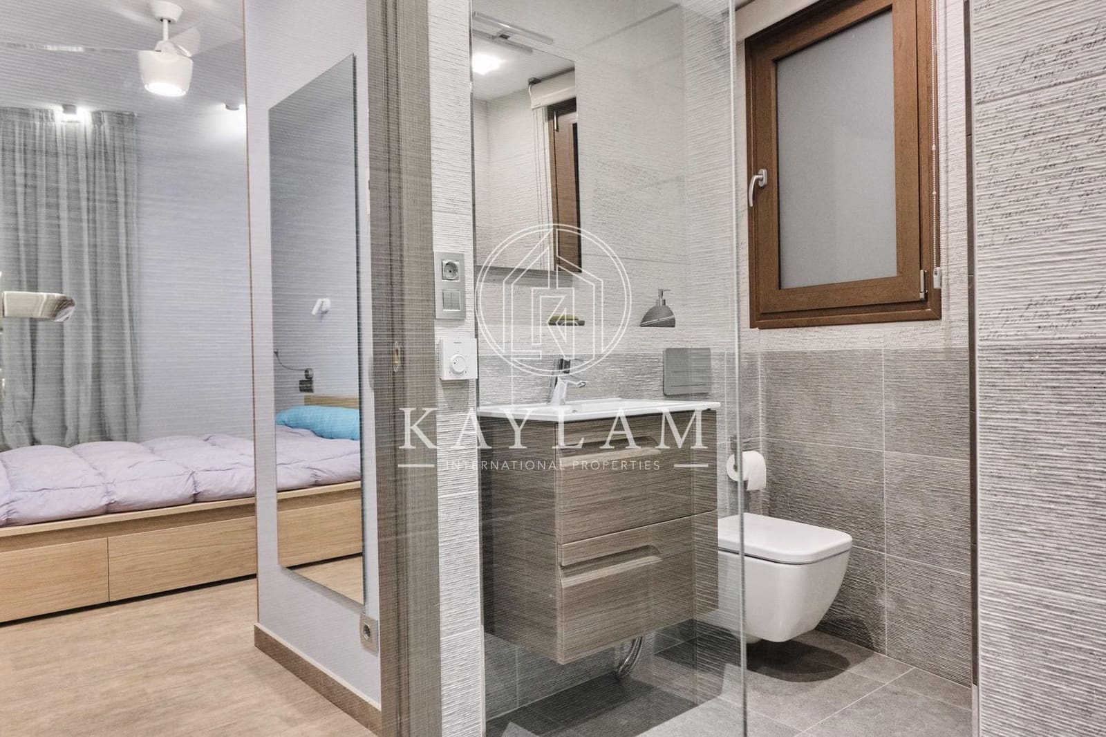 6 slaapkamer Villa te koop in Sant Feliu de Guixols met zwembad garage - € 8.300.000 (Ref: 7674398)