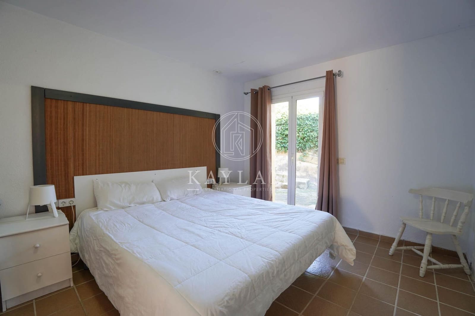 6 camera da letto Appartamento in vendita in Lloret de Mar con garage - 490.000 € (Rif: 7682918)