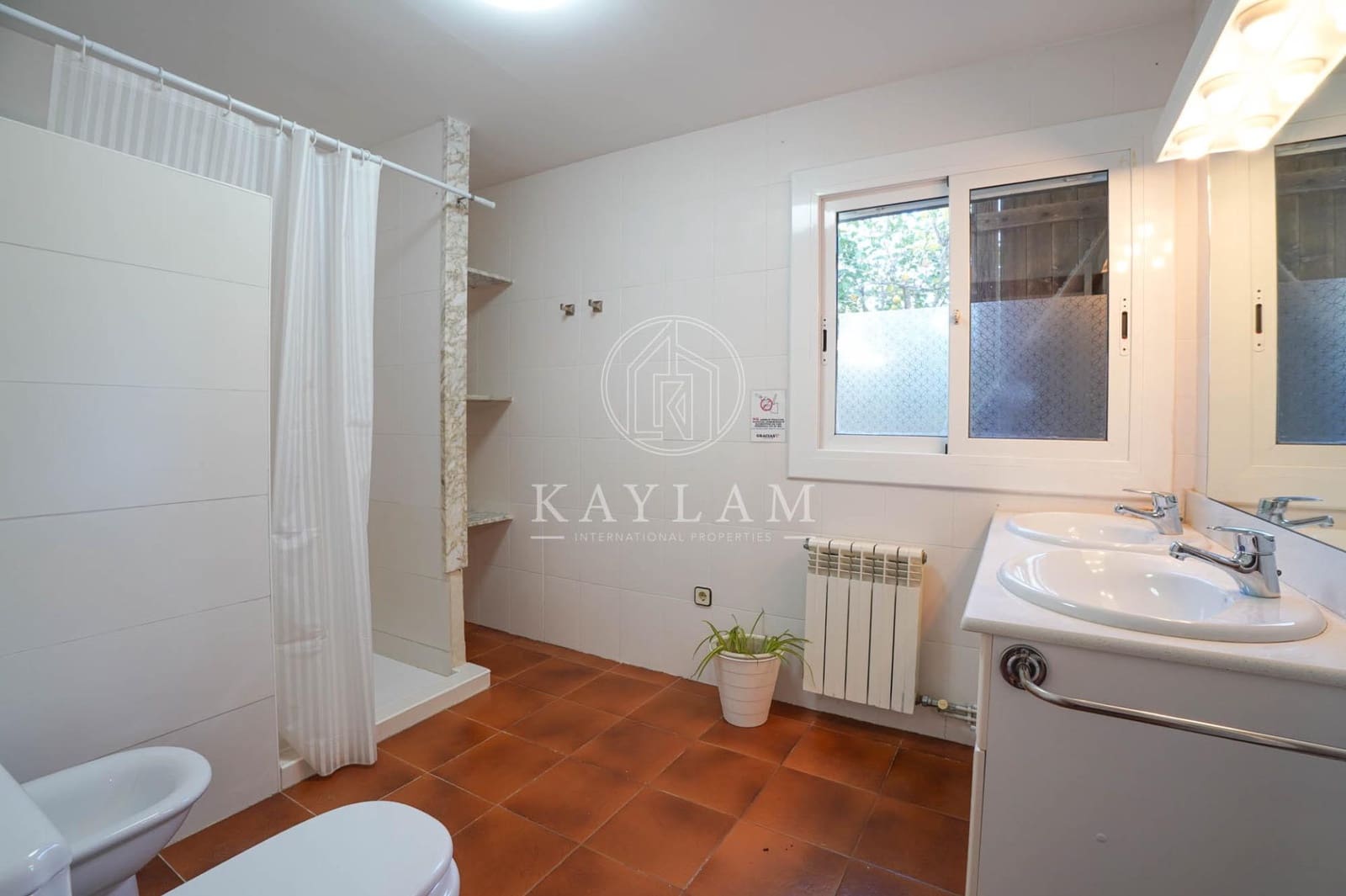 6 camera da letto Appartamento in vendita in Lloret de Mar con garage - 490.000 € (Rif: 7682918)