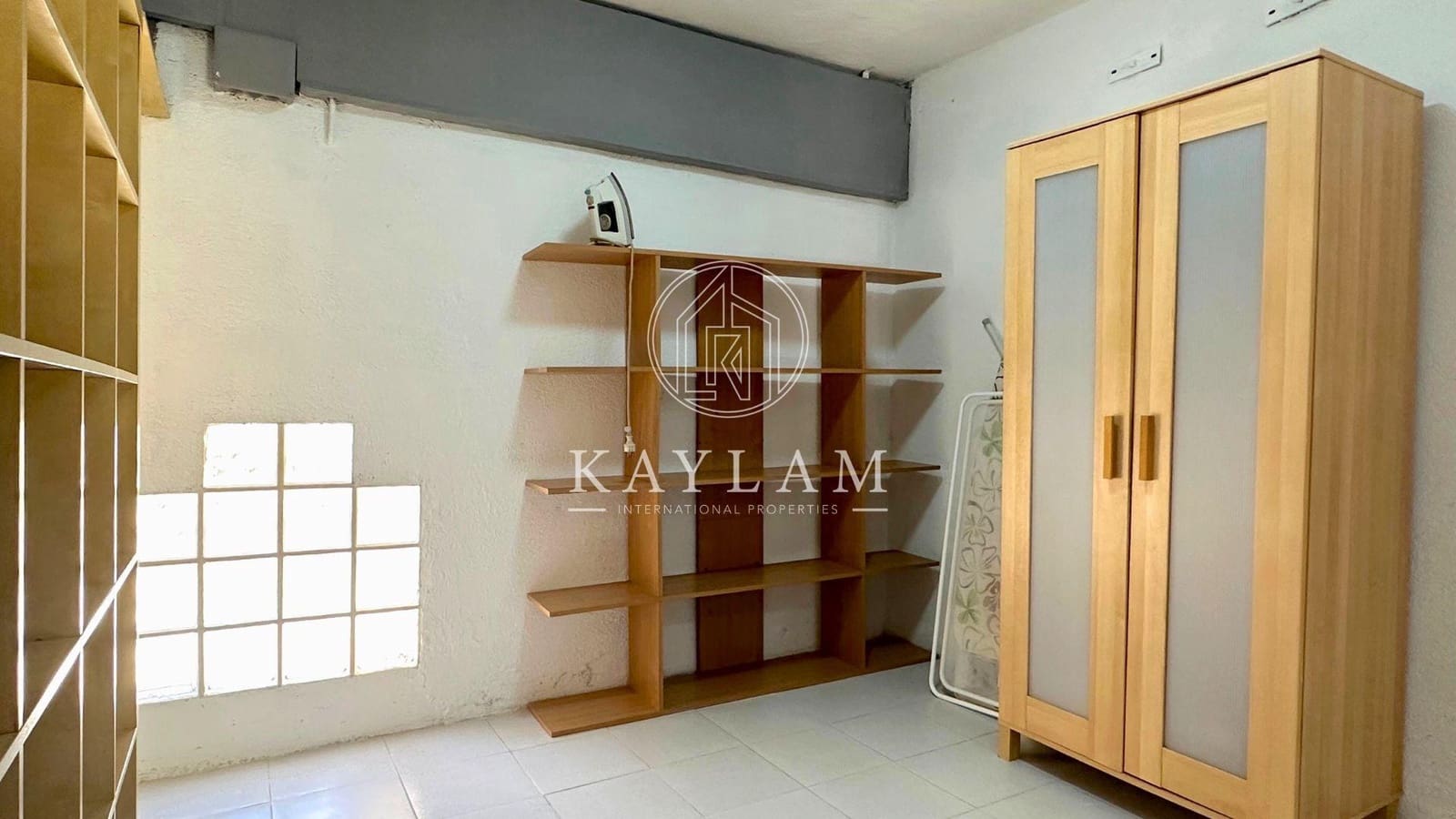 6 camera da letto Appartamento in vendita in Lloret de Mar con garage - 490.000 € (Rif: 7682918)