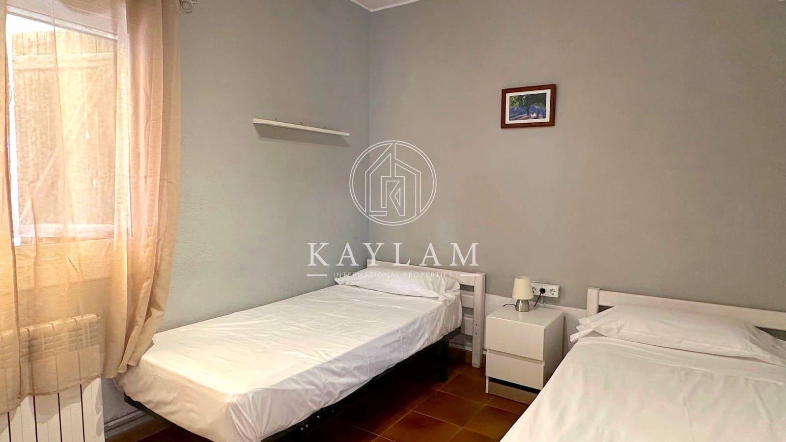 6 camera da letto Appartamento in vendita in Lloret de Mar con garage - 490.000 € (Rif: 7682918)