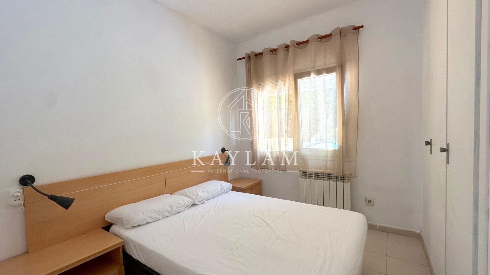 6 camera da letto Appartamento in vendita in Lloret de Mar con garage - 490.000 € (Rif: 7682918)