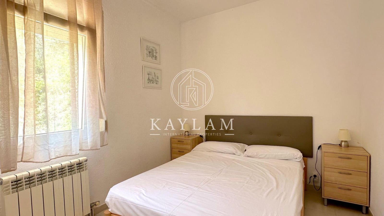 6 camera da letto Appartamento in vendita in Lloret de Mar con garage - 490.000 € (Rif: 7682918)