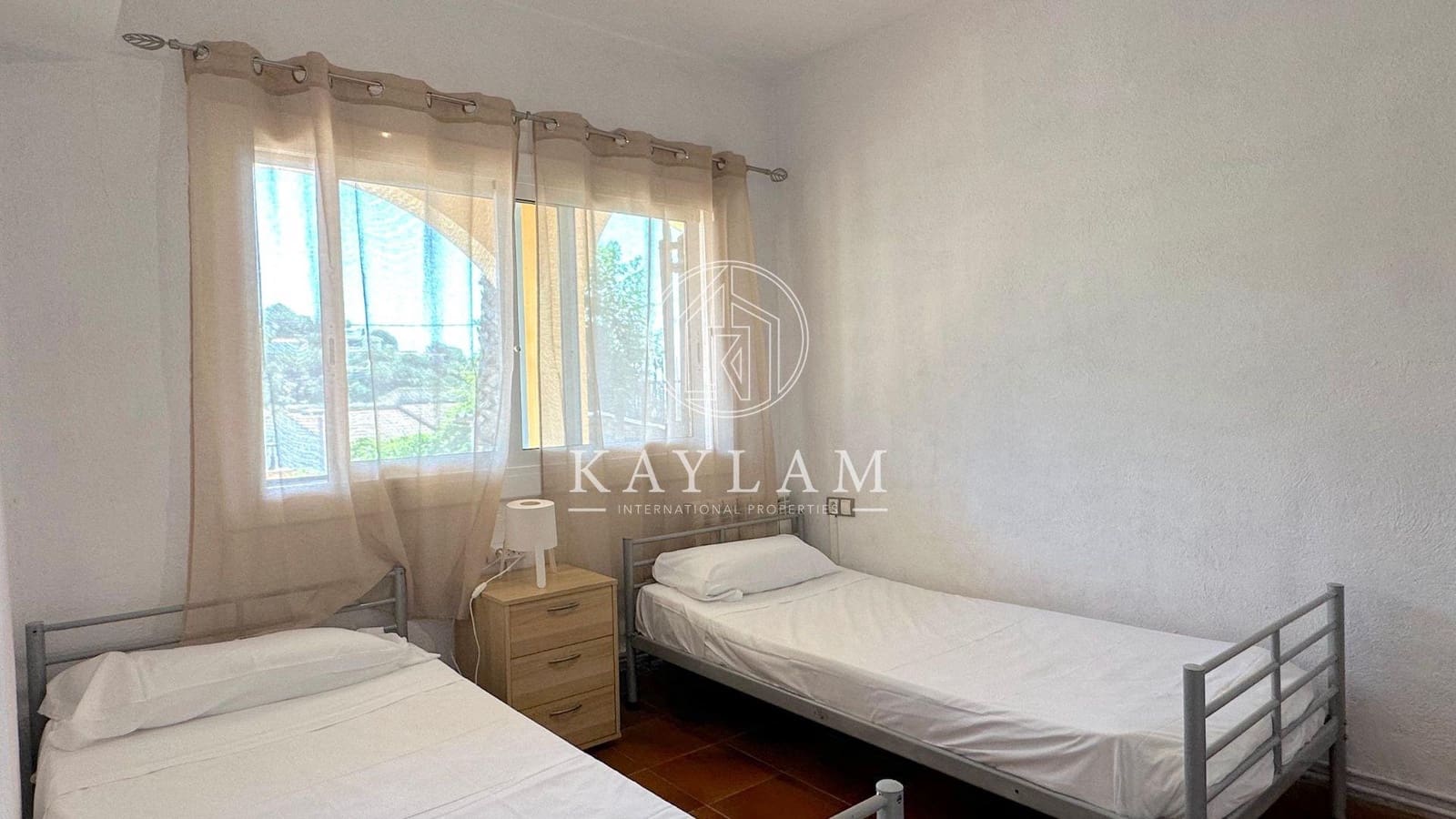 6 camera da letto Appartamento in vendita in Lloret de Mar con garage - 490.000 € (Rif: 7682918)