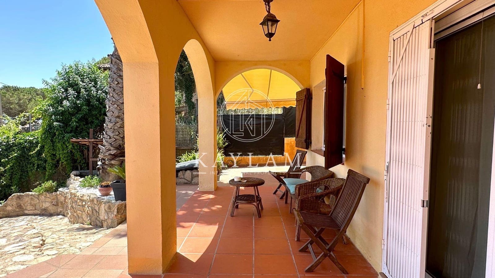 6 camera da letto Appartamento in vendita in Lloret de Mar con garage - 490.000 € (Rif: 7682918)