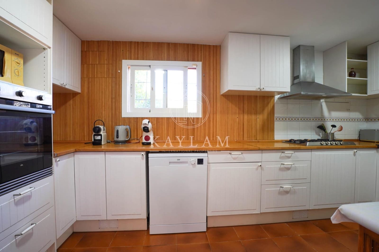 6 camera da letto Appartamento in vendita in Lloret de Mar con garage - 490.000 € (Rif: 7682918)