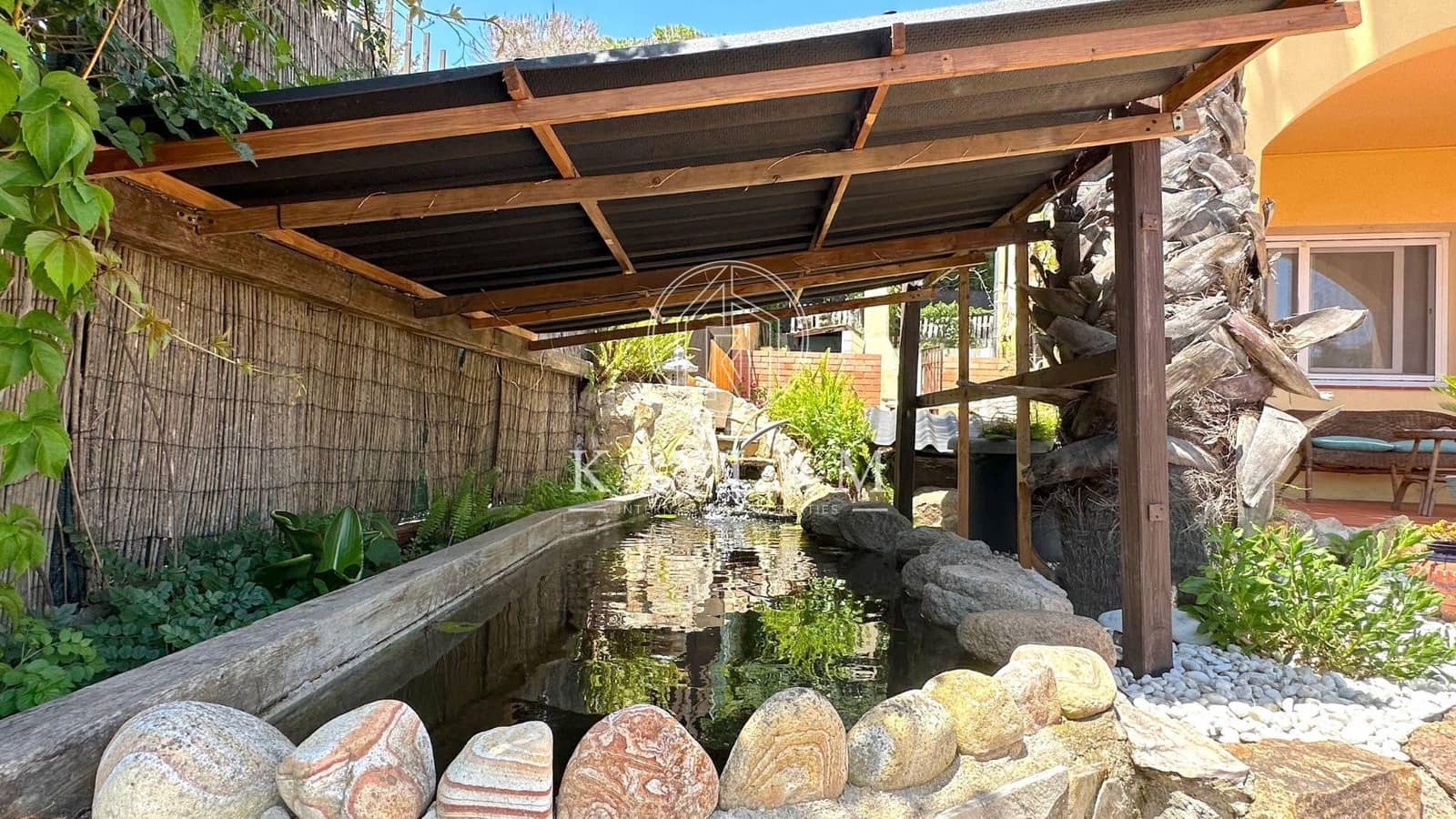 6 camera da letto Appartamento in vendita in Lloret de Mar con garage - 490.000 € (Rif: 7682918)