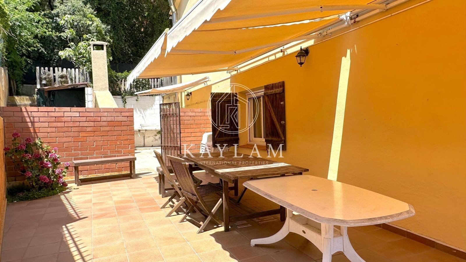 6 camera da letto Appartamento in vendita in Lloret de Mar con garage - 490.000 € (Rif: 7682918)