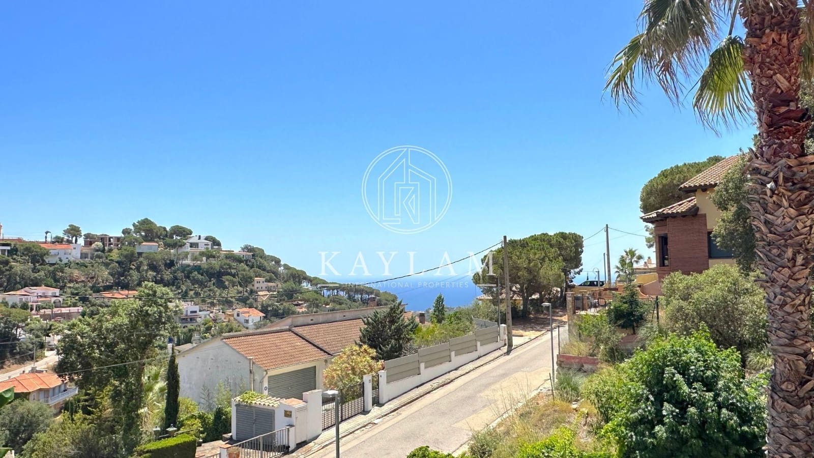 6 camera da letto Appartamento in vendita in Lloret de Mar con garage - 490.000 € (Rif: 7682918)