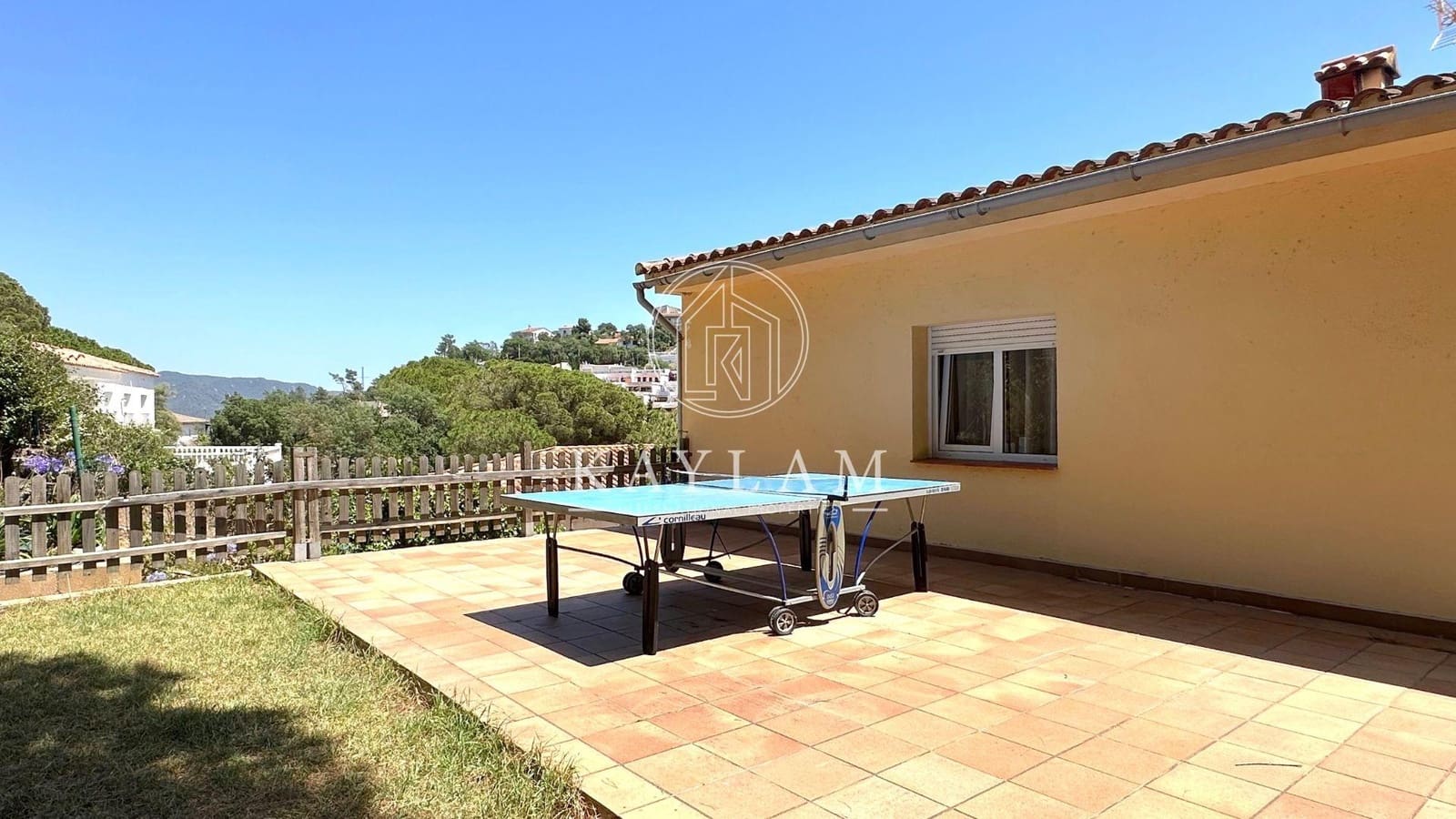 6 camera da letto Appartamento in vendita in Lloret de Mar con garage - 490.000 € (Rif: 7682918)
