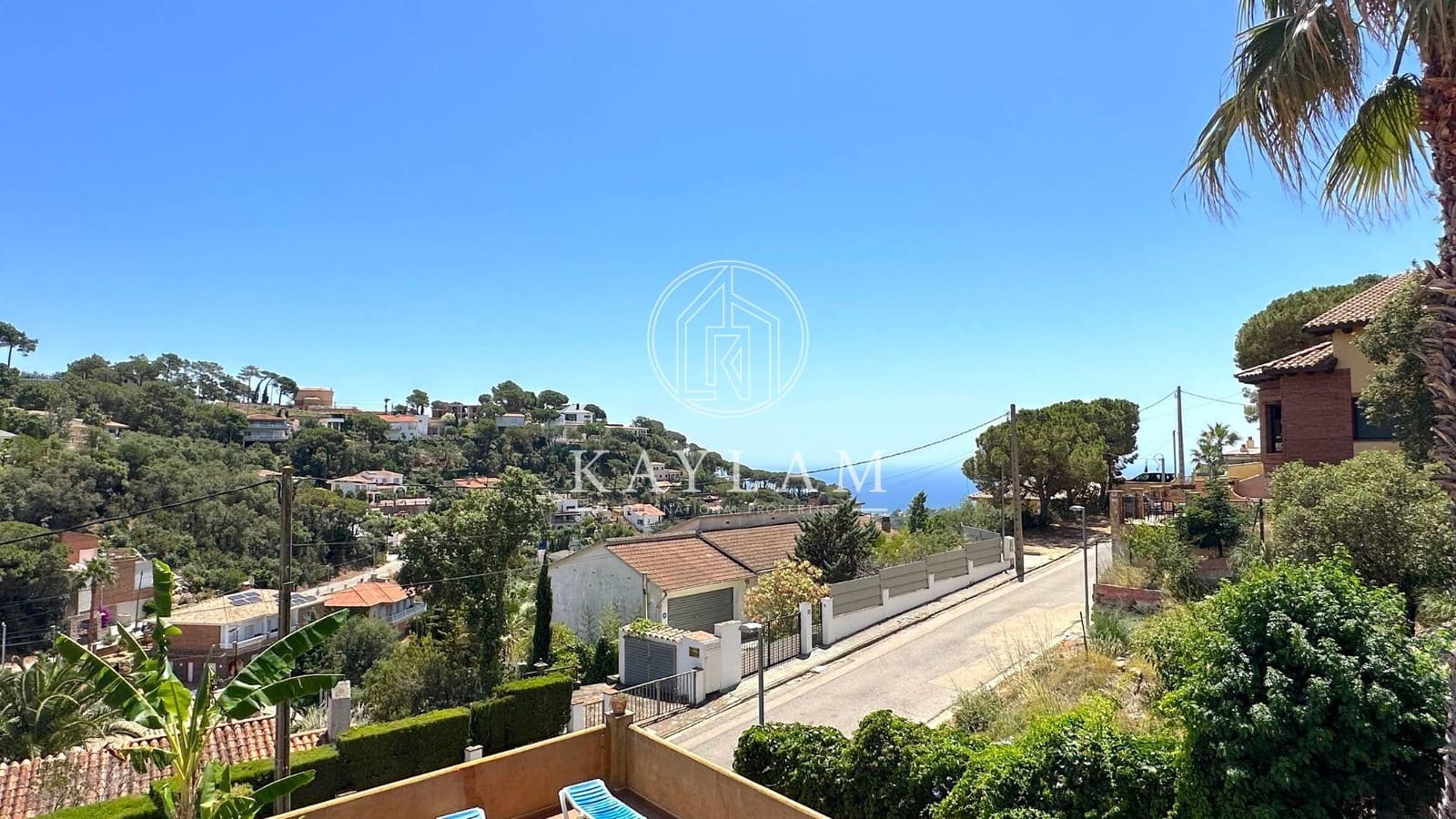 6 camera da letto Appartamento in vendita in Lloret de Mar con garage - 490.000 € (Rif: 7682918)