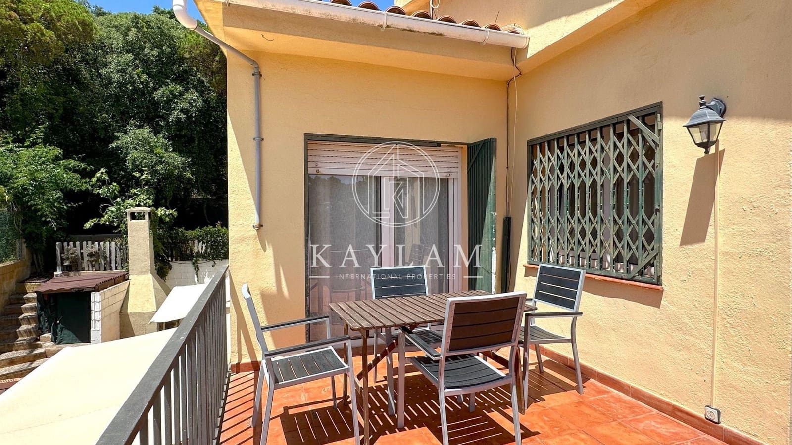 6 camera da letto Appartamento in vendita in Lloret de Mar con garage - 490.000 € (Rif: 7682918)