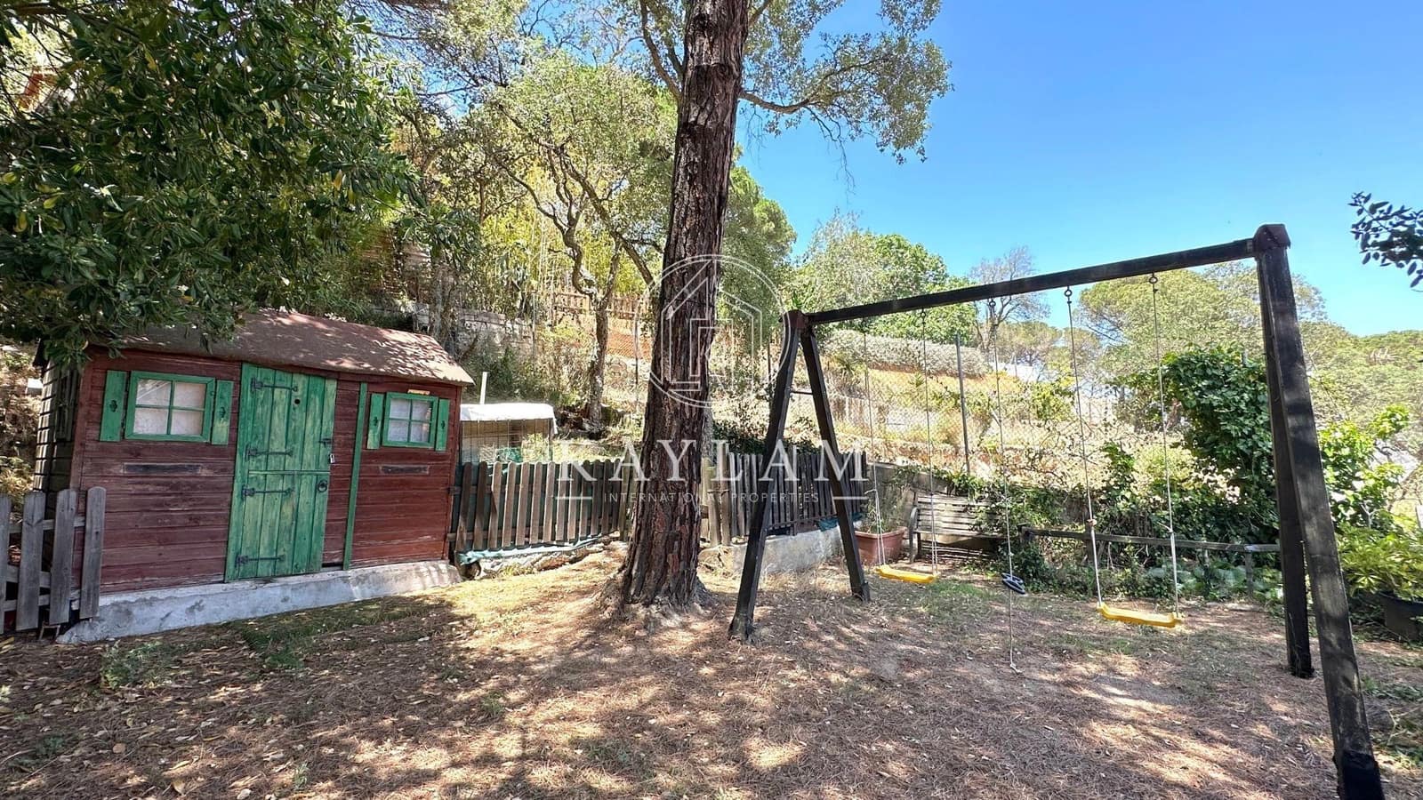 6 camera da letto Appartamento in vendita in Lloret de Mar con garage - 490.000 € (Rif: 7682918)