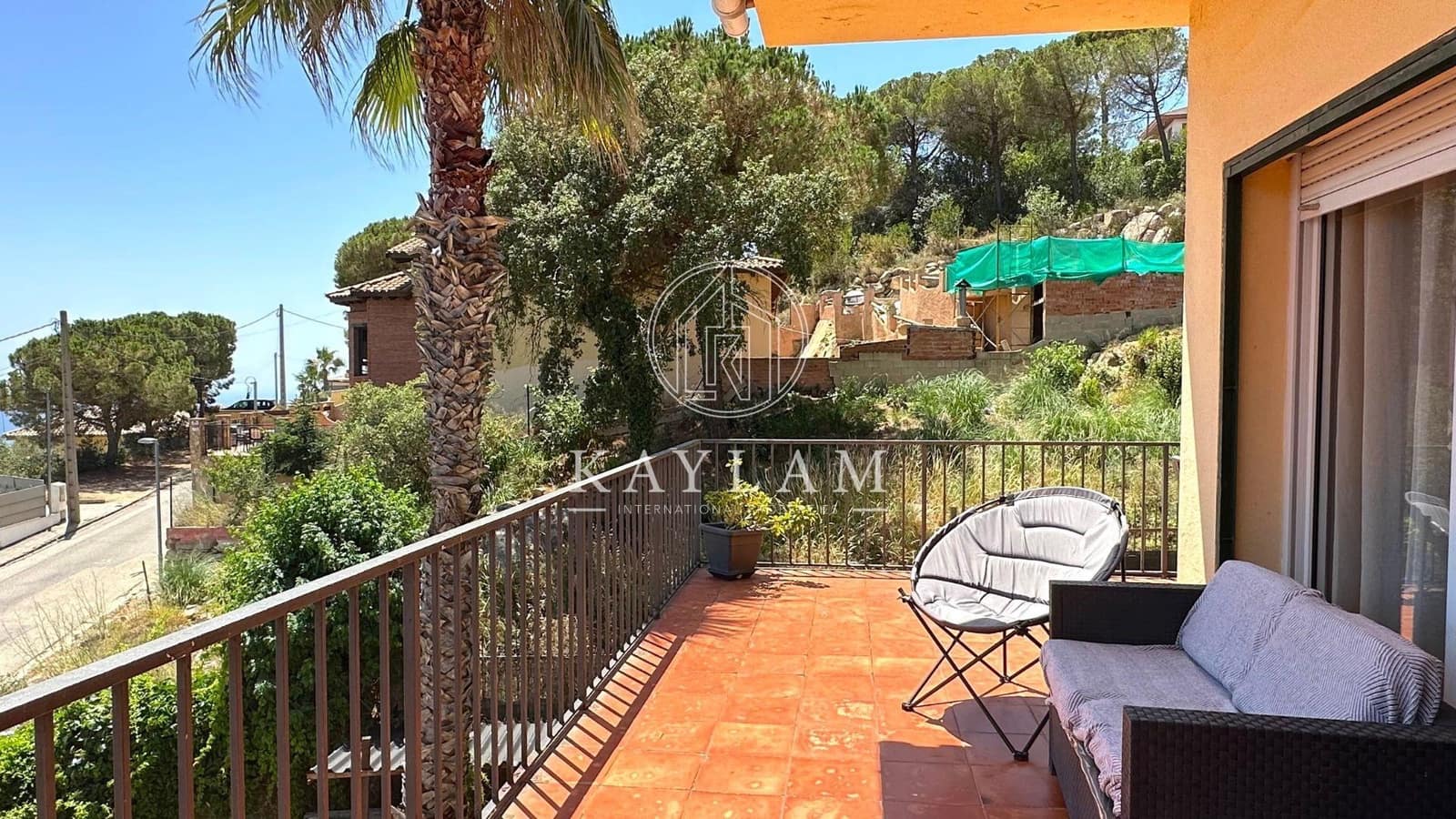 6 camera da letto Appartamento in vendita in Lloret de Mar con garage - 490.000 € (Rif: 7682918)