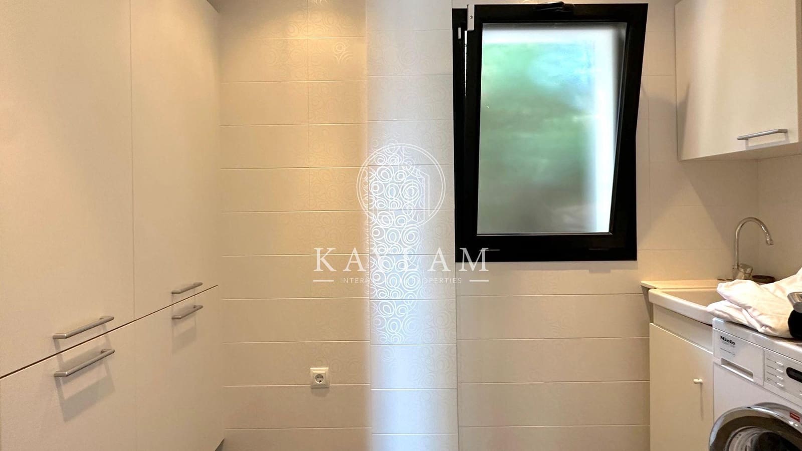 4 soverom Villa til salgs i Lloret de Mar - € 1 500 000 (Ref: 7692853)