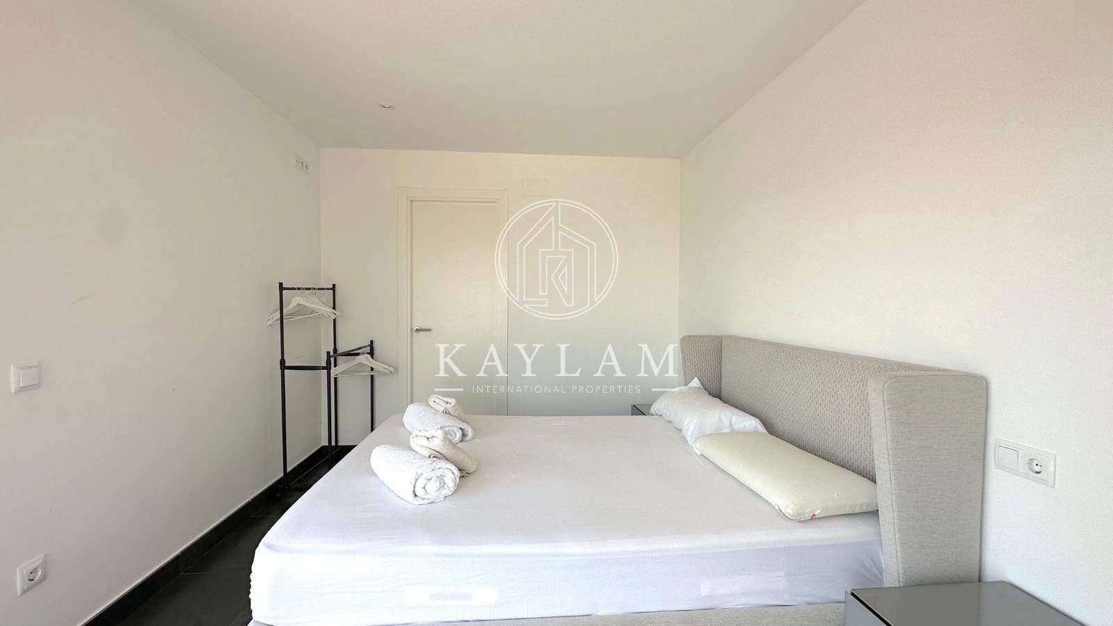 4 soverom Villa til salgs i Lloret de Mar - € 1 500 000 (Ref: 7692853)