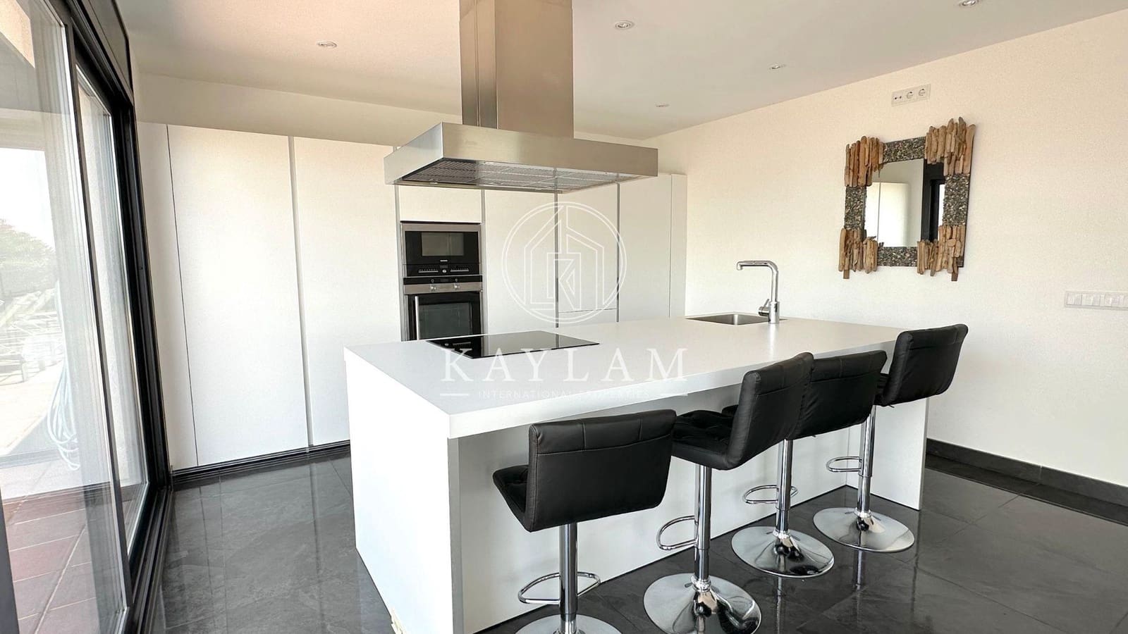 4 soverom Villa til salgs i Lloret de Mar - € 1 500 000 (Ref: 7692853)