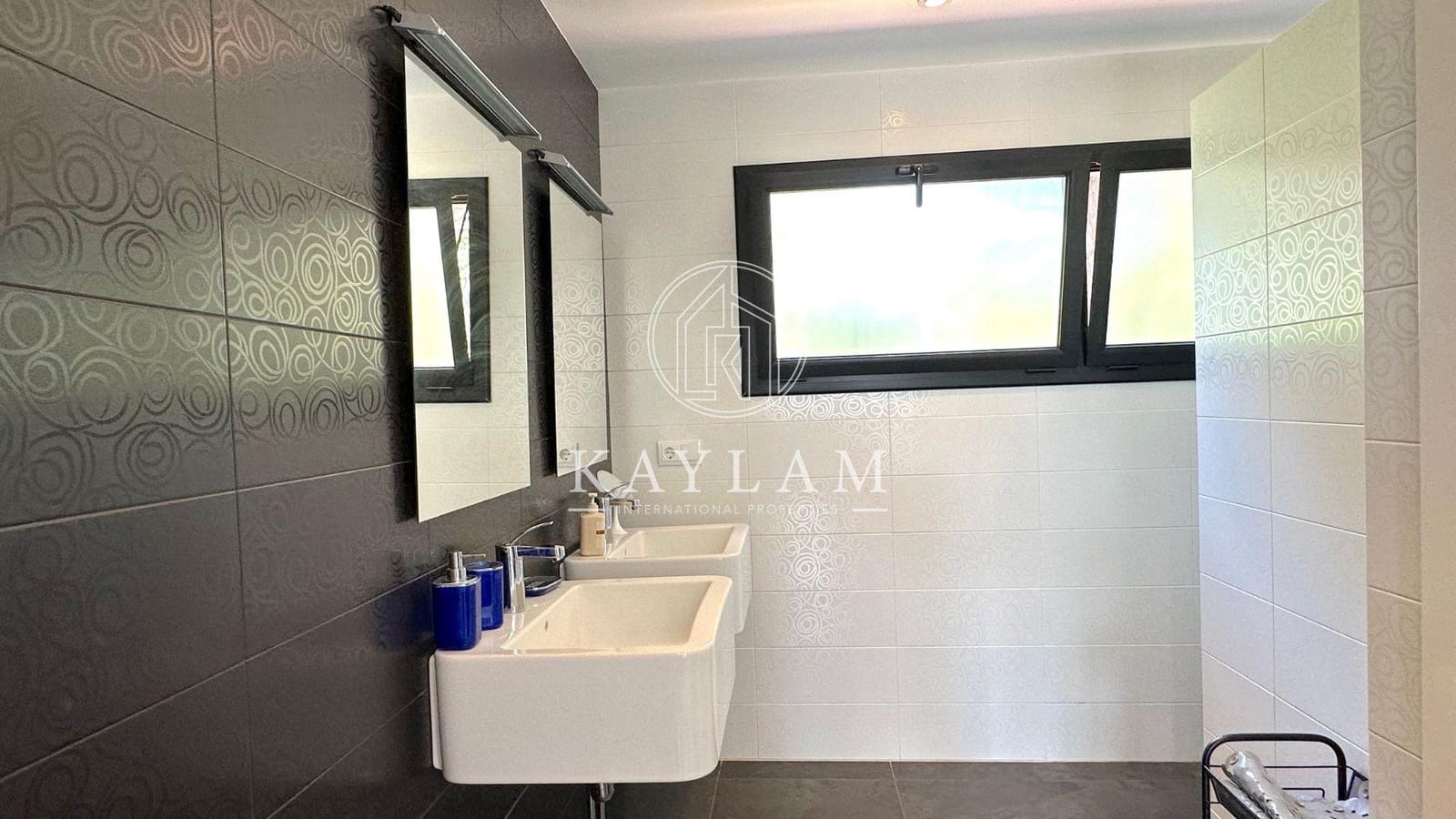 4 soverom Villa til salgs i Lloret de Mar - € 1 500 000 (Ref: 7692853)