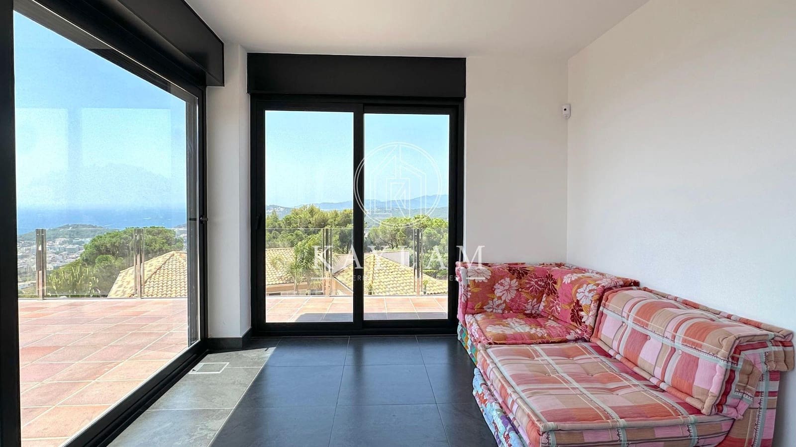 4 soverom Villa til salgs i Lloret de Mar - € 1 500 000 (Ref: 7692853)