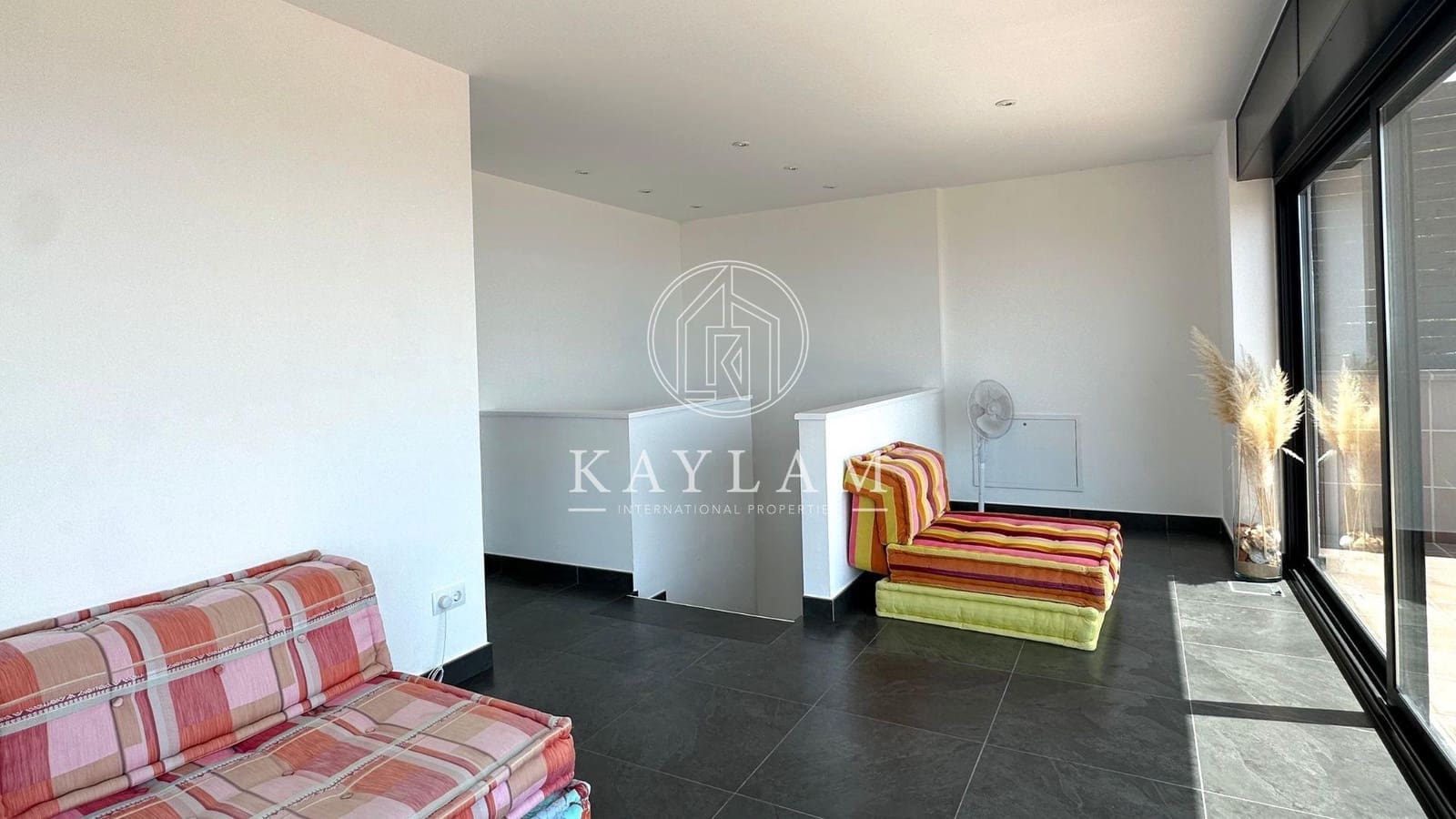 4 soverom Villa til salgs i Lloret de Mar - € 1 500 000 (Ref: 7692853)