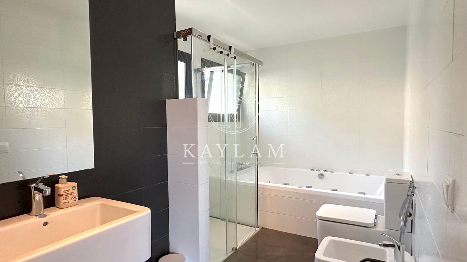 4 soverom Villa til salgs i Lloret de Mar - € 1 500 000 (Ref: 7692853)