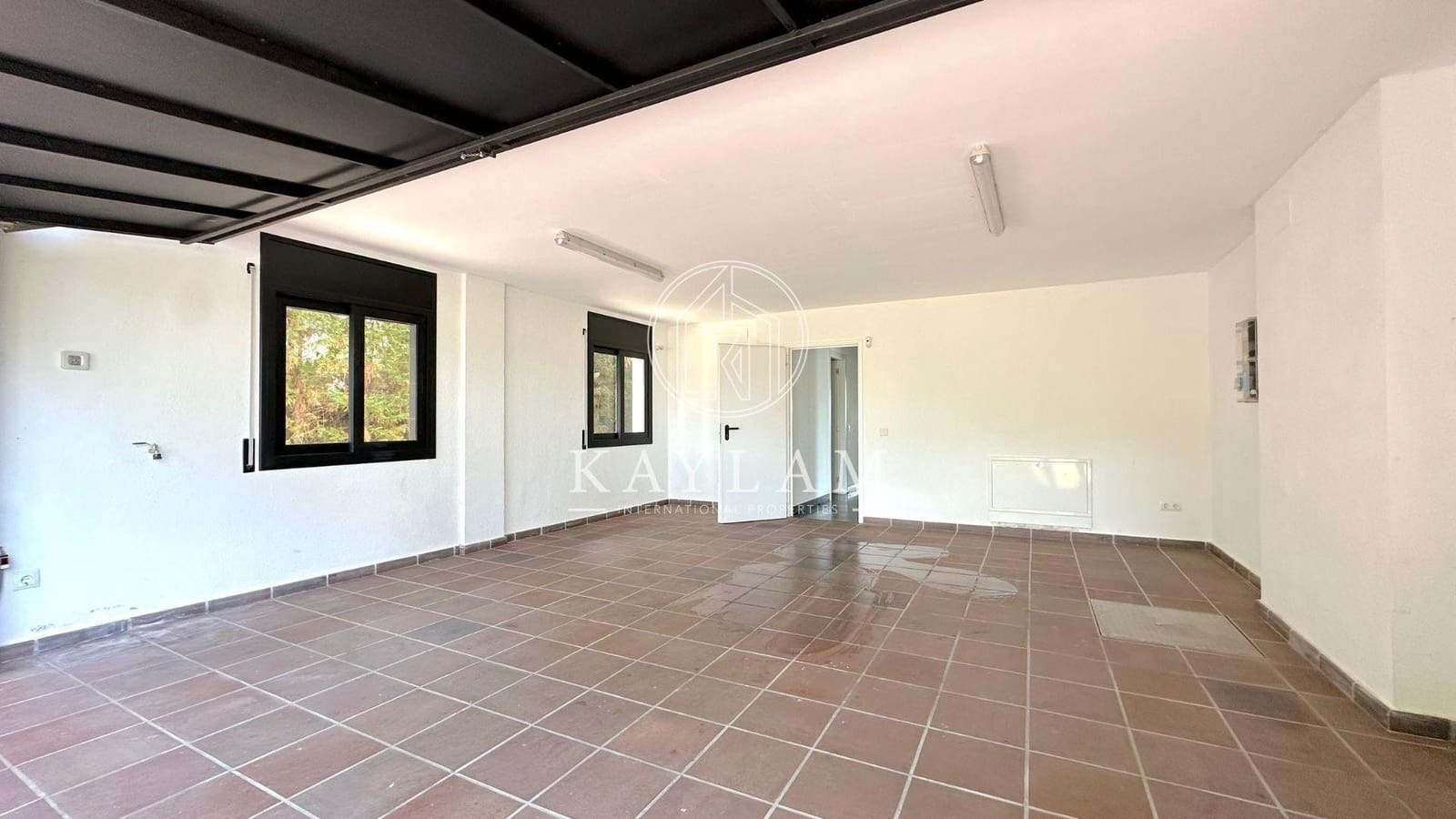 4 soverom Villa til salgs i Lloret de Mar - € 1 500 000 (Ref: 7692853)