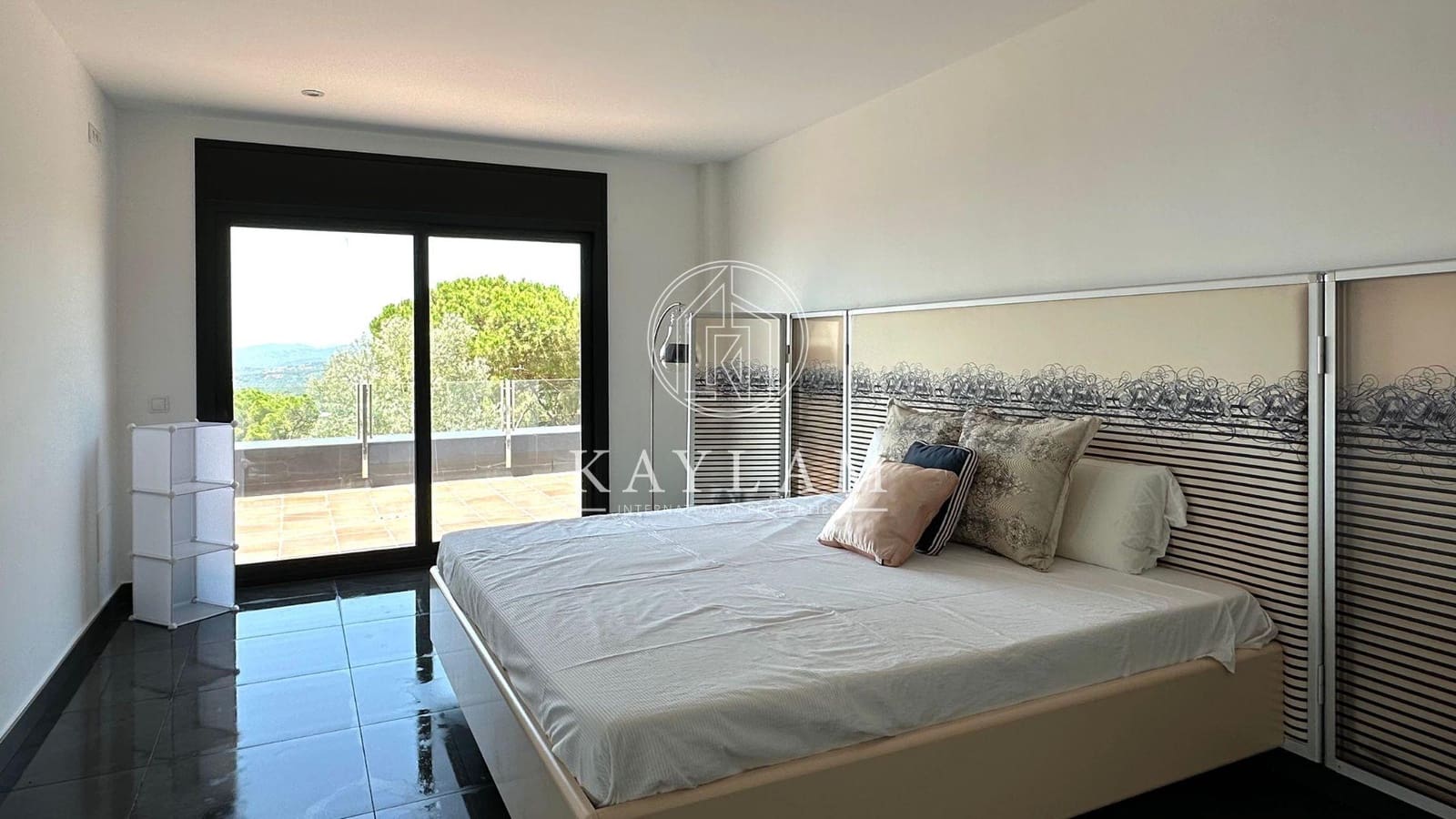 4 soverom Villa til salgs i Lloret de Mar - € 1 500 000 (Ref: 7692853)