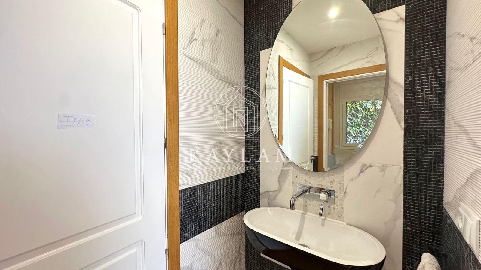 4 soveværelse Villa til salg i Lloret de Mar med swimmingpool garage - € 1.200.000 (Ref: 7695698)