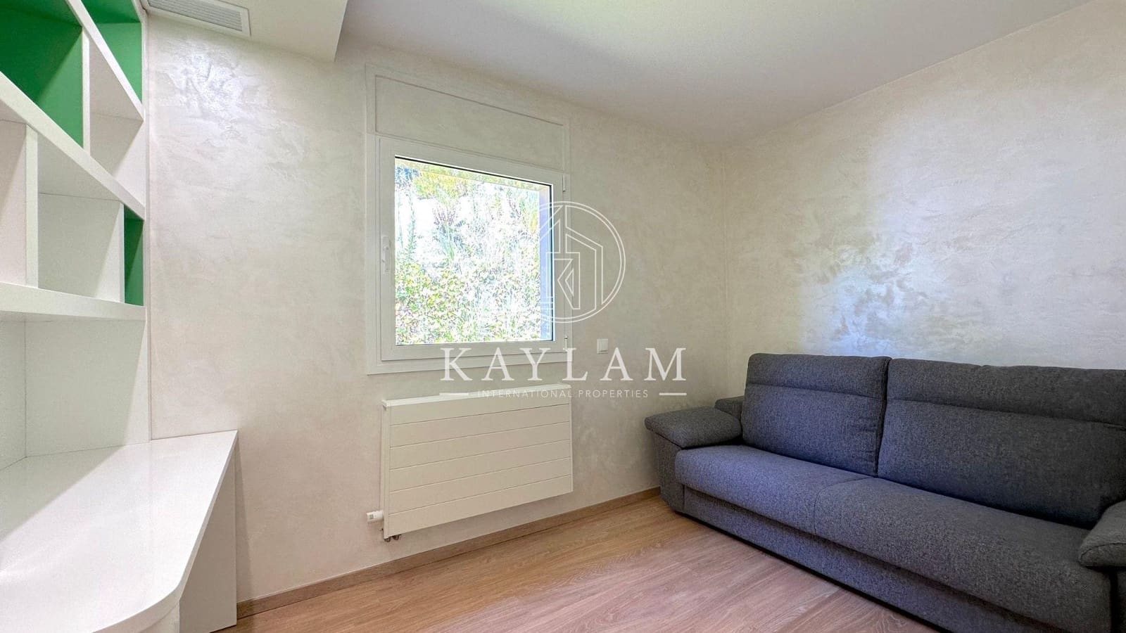 4 soveværelse Villa til salg i Lloret de Mar med swimmingpool garage - € 1.200.000 (Ref: 7695698)