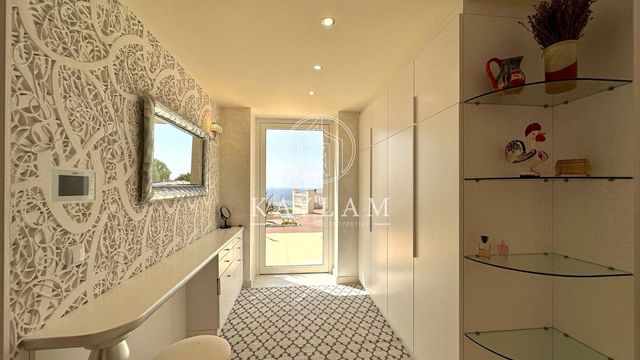4 soveværelse Villa til salg i Lloret de Mar med swimmingpool garage - € 1.200.000 (Ref: 7695698)