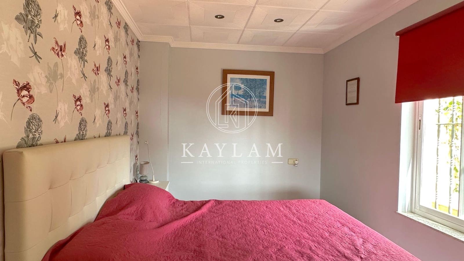 5 sovrum Villa till salu i Lloret de Mar - 499 000 € (Ref: 7706930)