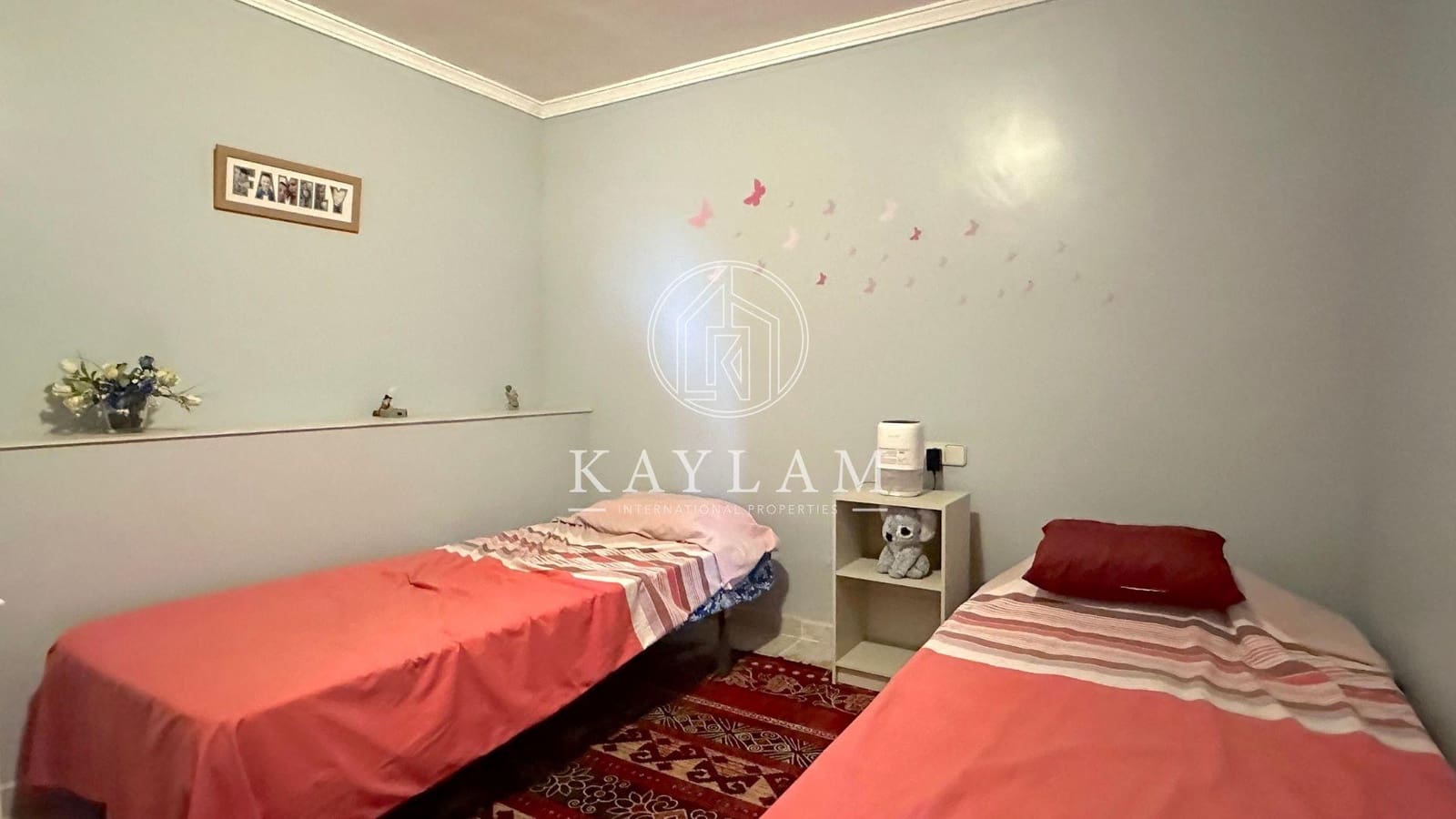 5 sovrum Villa till salu i Lloret de Mar - 499 000 € (Ref: 7706930)