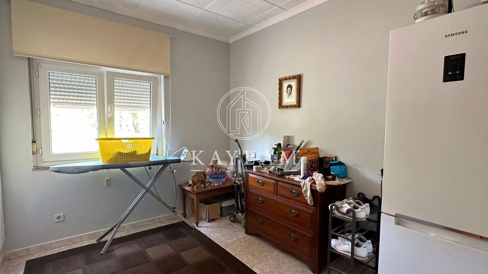 5 sovrum Villa till salu i Lloret de Mar - 499 000 € (Ref: 7706930)