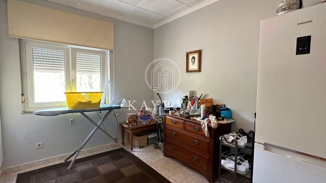 5 camera da letto Villa in vendita in Lloret de Mar - 499.000 € (Rif: 7706930)