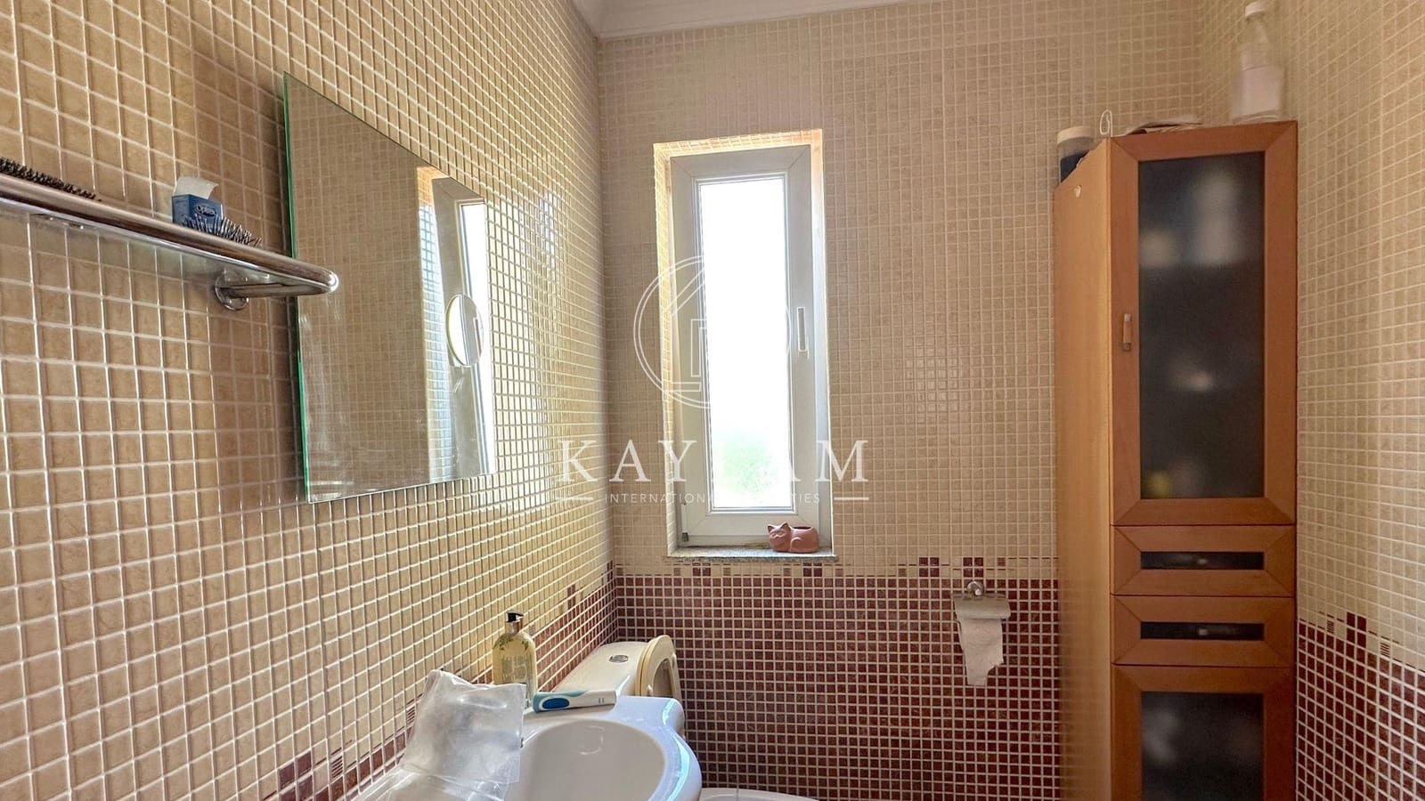 5 sovrum Villa till salu i Lloret de Mar - 499 000 € (Ref: 7706930)