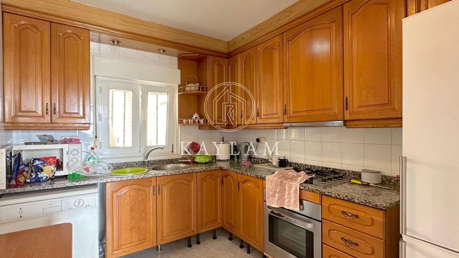 5 sovrum Villa till salu i Lloret de Mar - 499 000 € (Ref: 7706930)