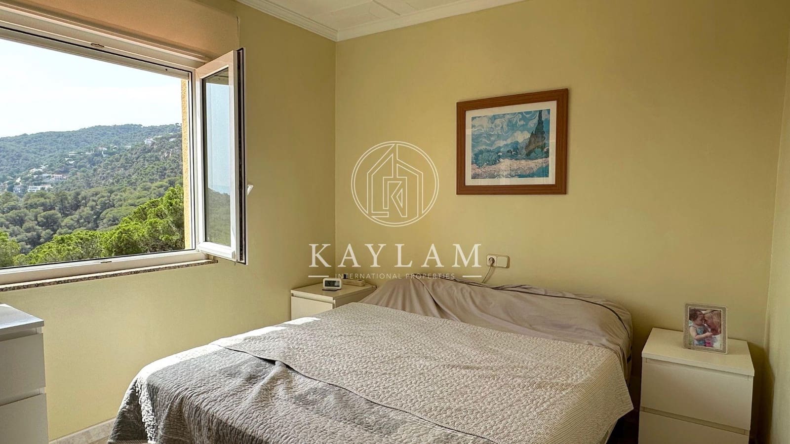 5 sovrum Villa till salu i Lloret de Mar - 499 000 € (Ref: 7706930)