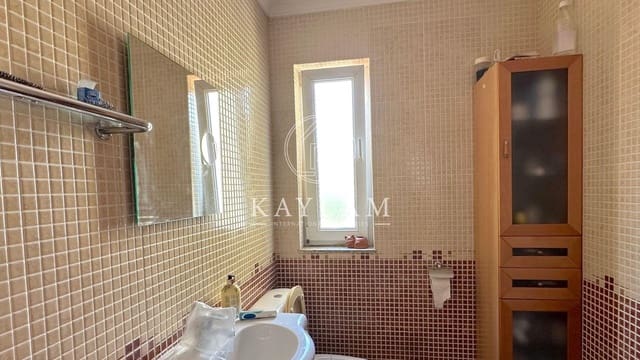 5 camera da letto Villa in vendita in Lloret de Mar - 499.000 € (Rif: 7706930)