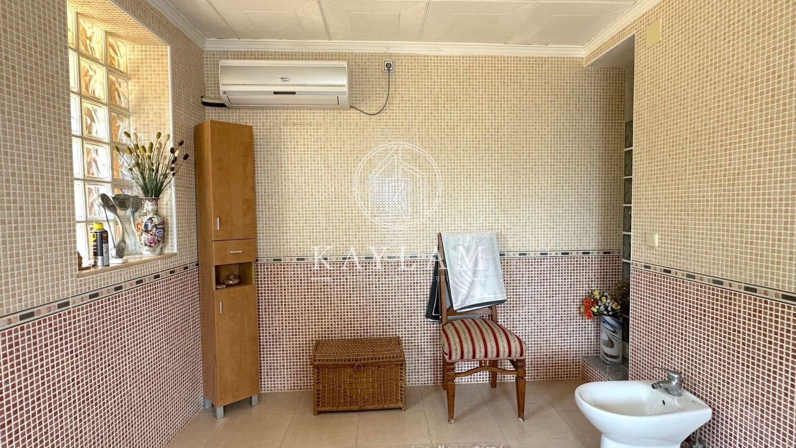 5 sovrum Villa till salu i Lloret de Mar - 499 000 € (Ref: 7706930)