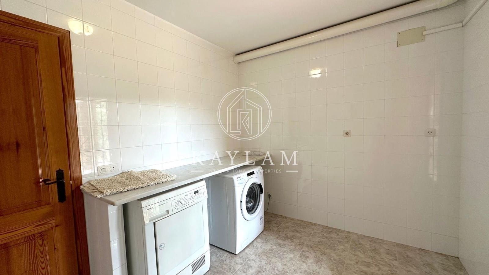 6 Zimmer Finca/Landgut zu verkaufen in Calonge i Sant Antoni - 2.500.000 € (Ref: 7708992)