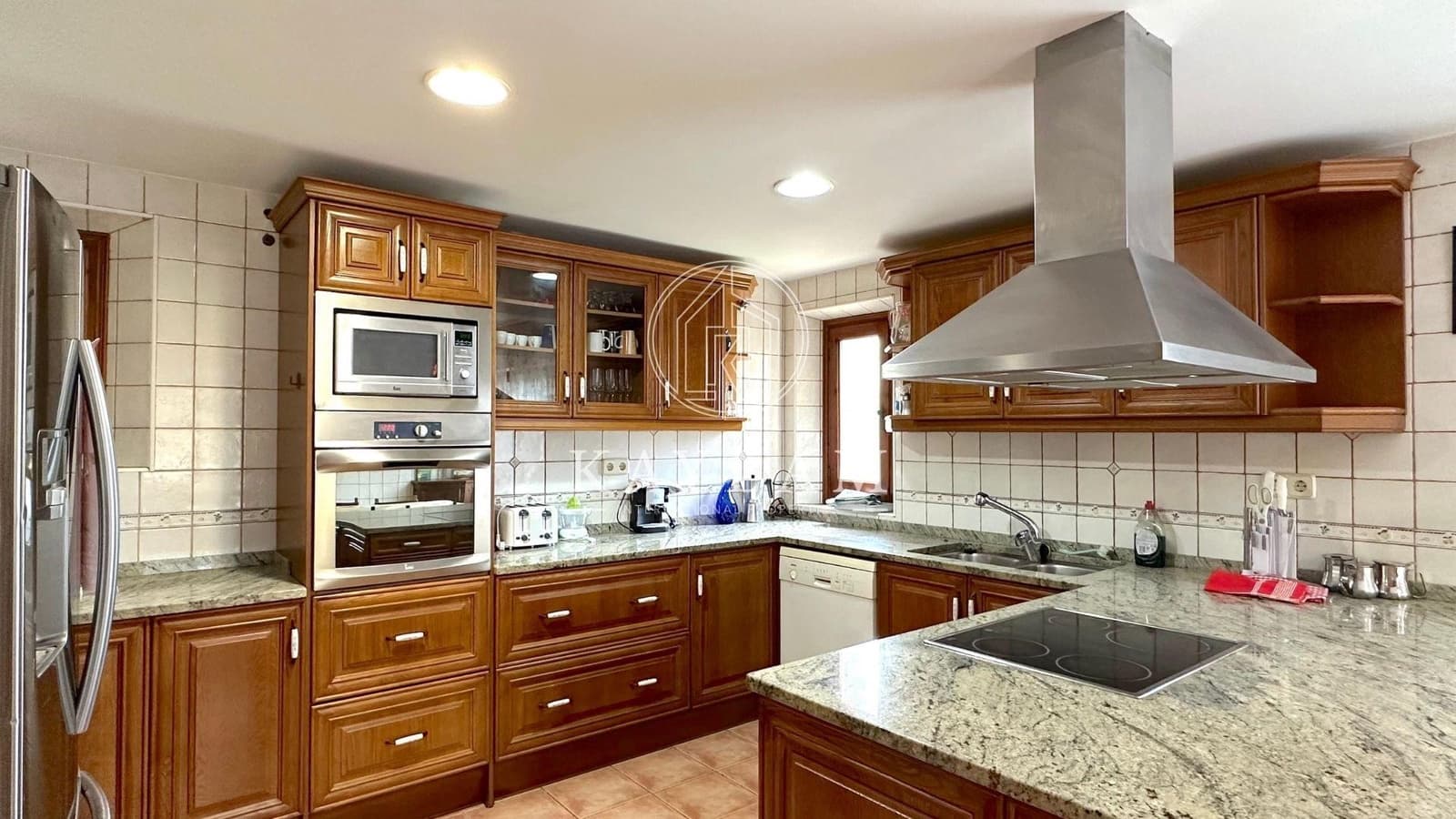 6 Zimmer Finca/Landgut zu verkaufen in Calonge i Sant Antoni - 2.500.000 € (Ref: 7708992)