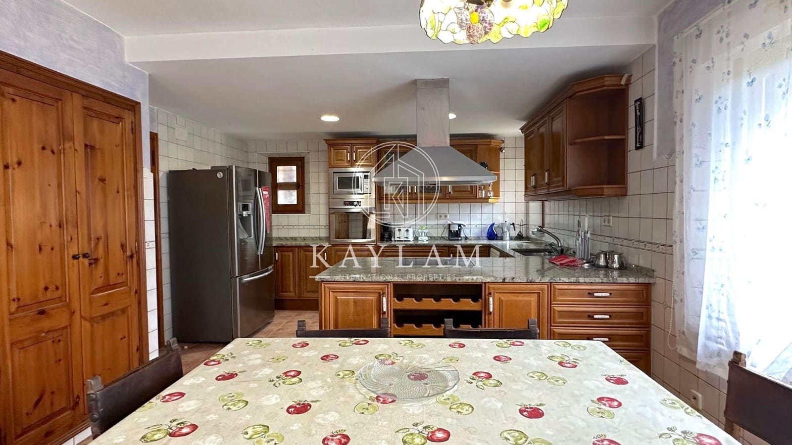 6 Zimmer Finca/Landgut zu verkaufen in Calonge i Sant Antoni - 2.500.000 € (Ref: 7708992)