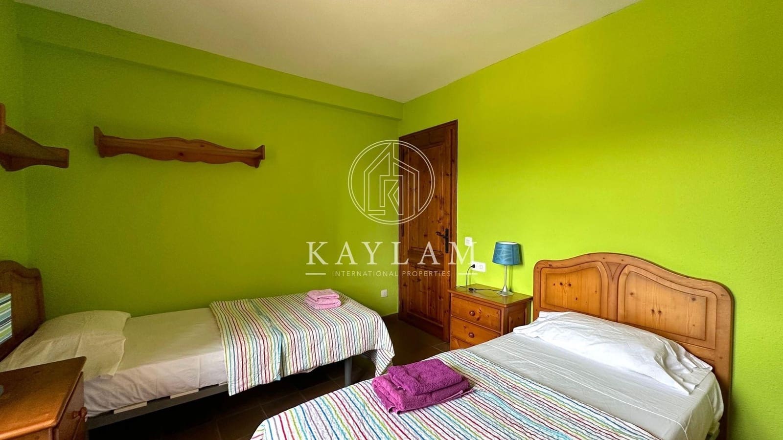 6 Zimmer Finca/Landgut zu verkaufen in Calonge i Sant Antoni - 2.500.000 € (Ref: 7708992)