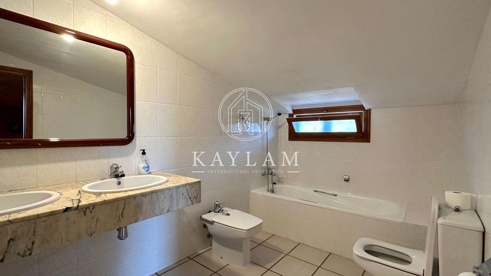 6 Zimmer Finca/Landgut zu verkaufen in Calonge i Sant Antoni - 2.500.000 € (Ref: 7708992)