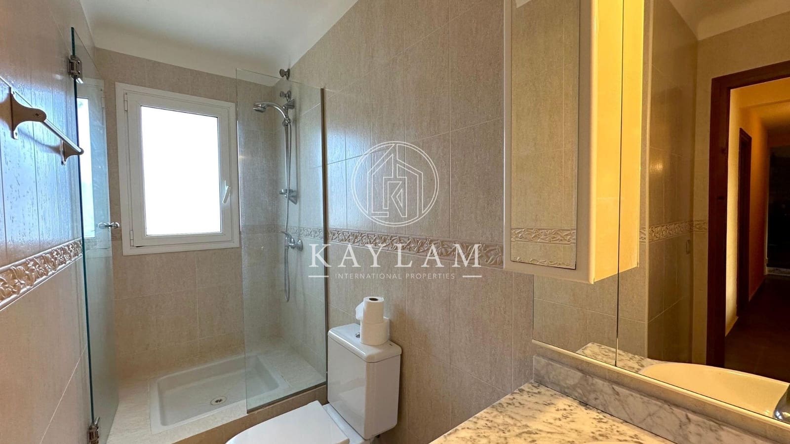 6 Zimmer Finca/Landgut zu verkaufen in Calonge i Sant Antoni - 2.500.000 € (Ref: 7708992)