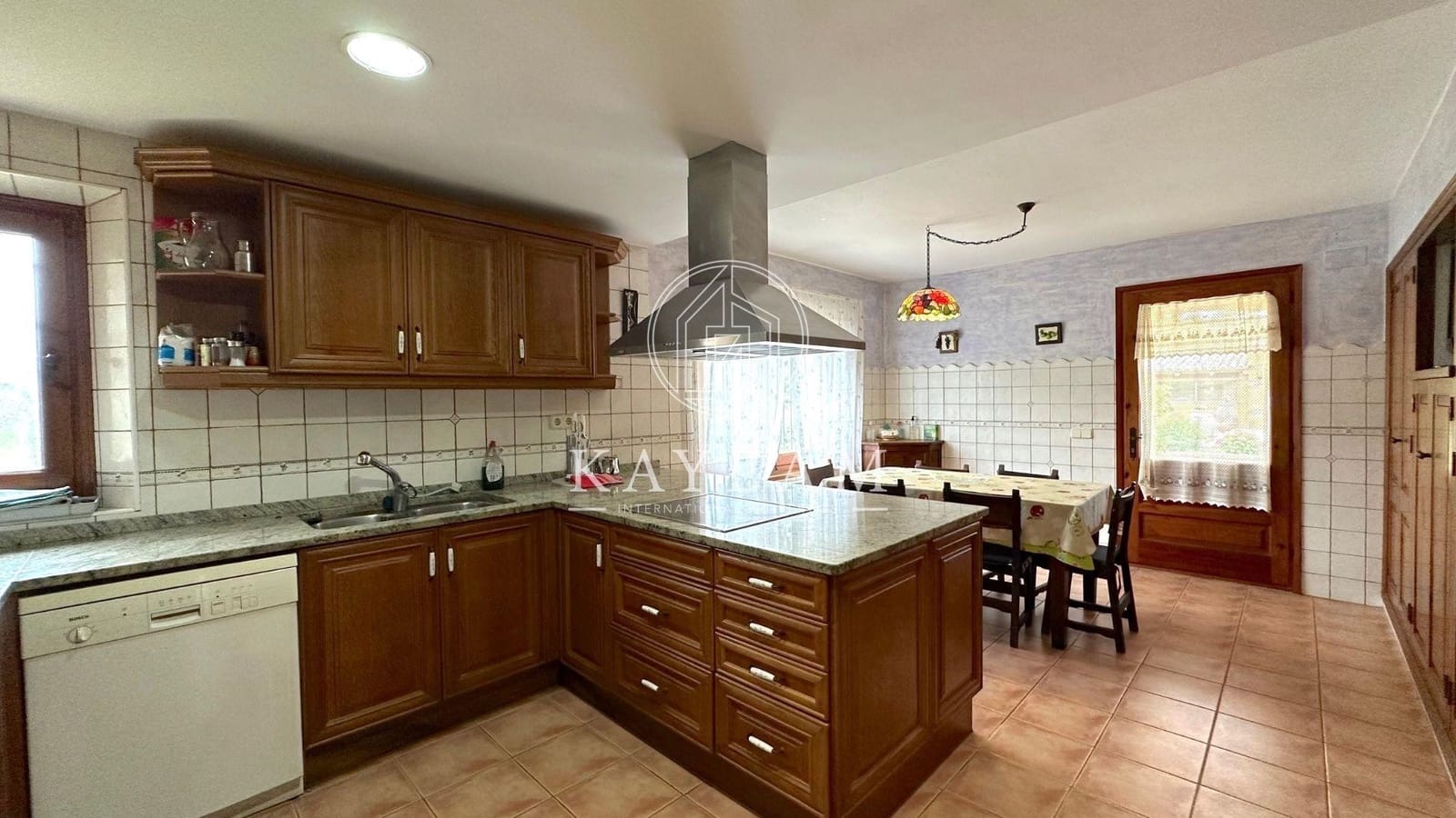 6 Zimmer Finca/Landgut zu verkaufen in Calonge i Sant Antoni - 2.500.000 € (Ref: 7708992)