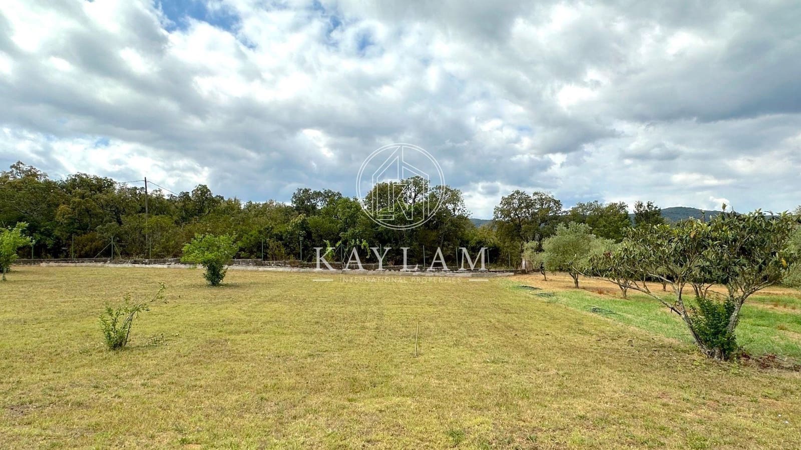 6 Zimmer Finca/Landgut zu verkaufen in Calonge i Sant Antoni - 2.500.000 € (Ref: 7708992)